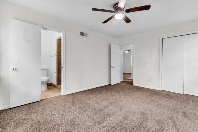 5279 PATRICK HENRY DR, Memphis, TN 38134