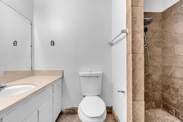 5279 PATRICK HENRY DR, Memphis, TN 38134