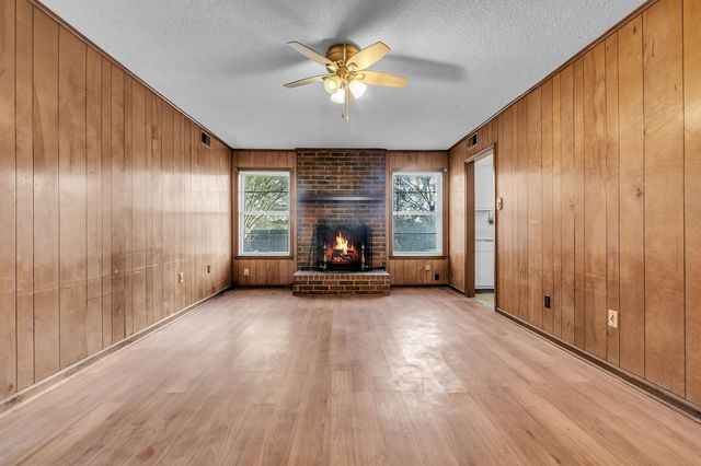 5279 PATRICK HENRY DR, Memphis, TN 38134