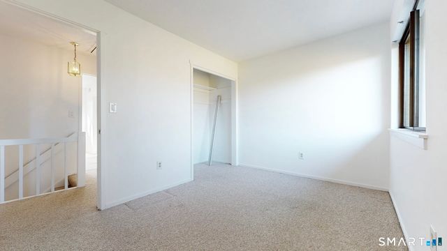 85 Viscount Drive 13B, Milford, CT 06460