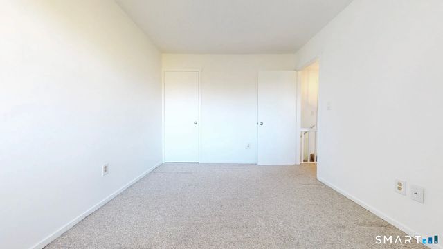 85 Viscount Drive 13B, Milford, CT 06460