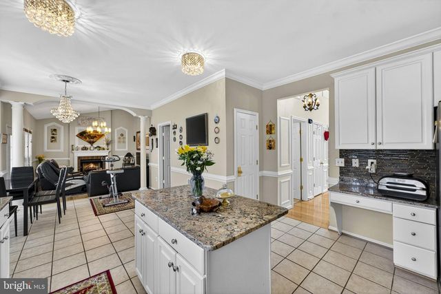 47435 COURTNEY LN, Sterling, VA 20165