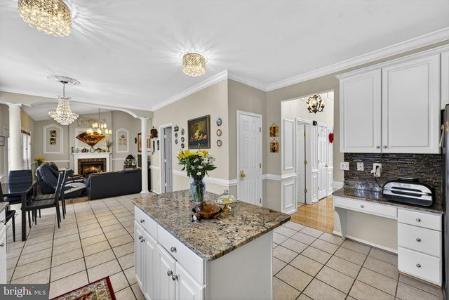 47435 COURTNEY LN, Sterling, VA 20165