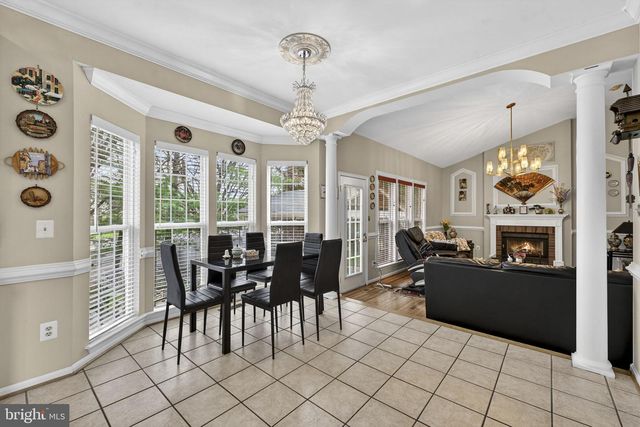 47435 COURTNEY LN, Sterling, VA 20165