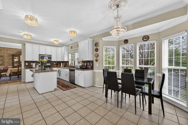 47435 COURTNEY LN, Sterling, VA 20165