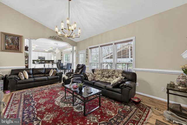 47435 COURTNEY LN, Sterling, VA 20165