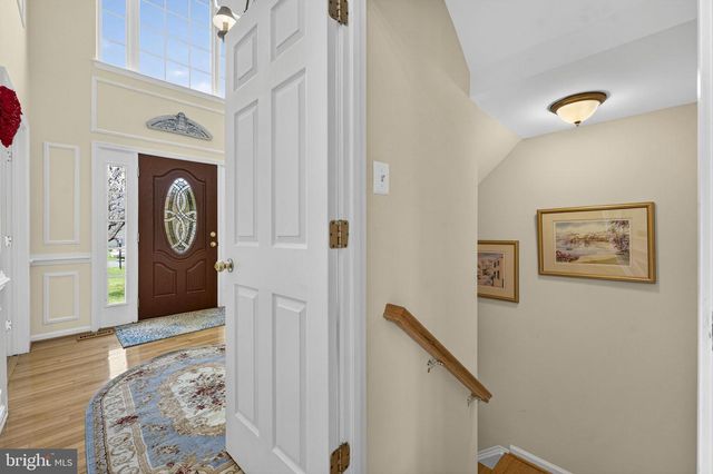 47435 COURTNEY LN, Sterling, VA 20165