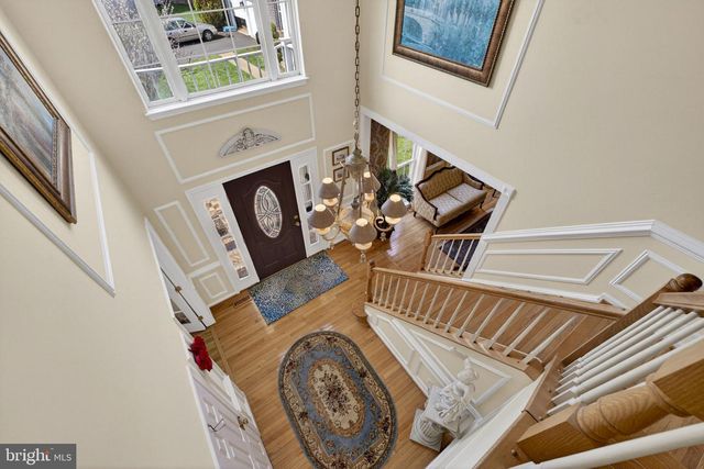 47435 COURTNEY LN, Sterling, VA 20165
