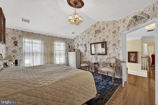 47435 COURTNEY LN, Sterling, VA 20165