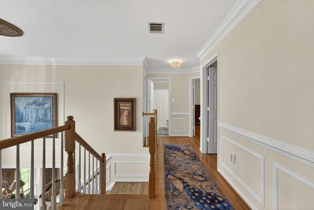 47435 COURTNEY LN, Sterling, VA 20165