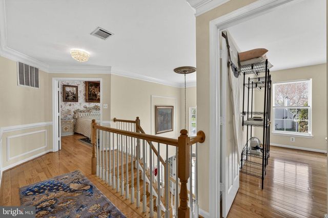 47435 COURTNEY LN, Sterling, VA 20165