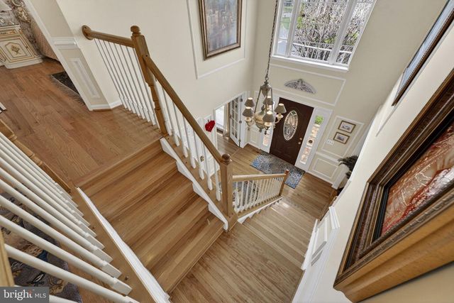 47435 COURTNEY LN, Sterling, VA 20165