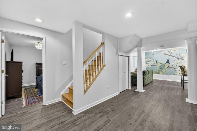 47435 COURTNEY LN, Sterling, VA 20165
