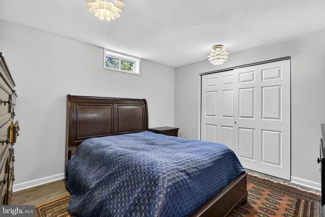 47435 COURTNEY LN, Sterling, VA 20165