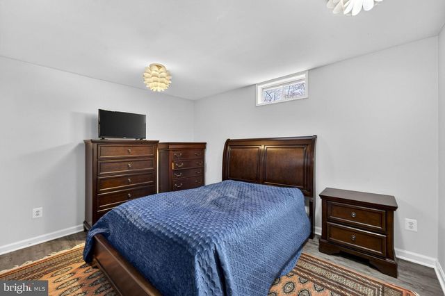 47435 COURTNEY LN, Sterling, VA 20165