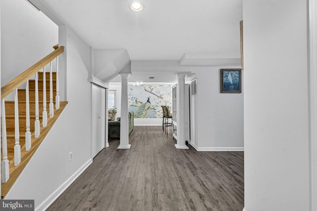 47435 COURTNEY LN, Sterling, VA 20165