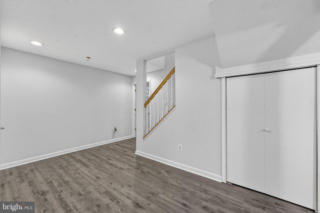 47435 COURTNEY LN, Sterling, VA 20165