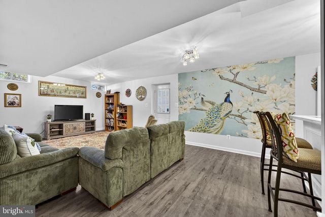 47435 COURTNEY LN, Sterling, VA 20165
