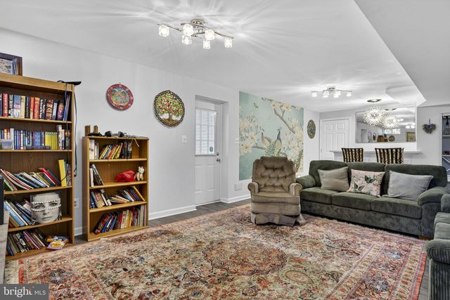47435 COURTNEY LN, Sterling, VA 20165