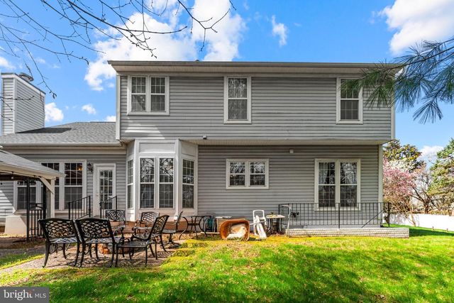 47435 COURTNEY LN, Sterling, VA 20165