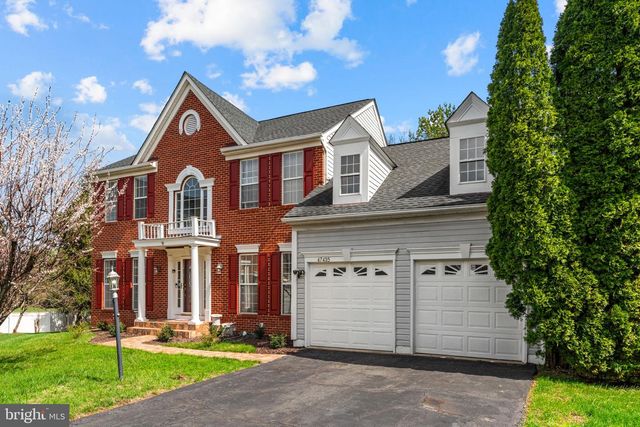 47435 COURTNEY LN, Sterling, VA 20165