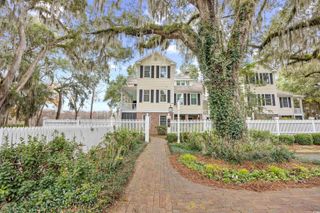 1970 Governors Landing Rd. # 113, Murrells Inlet, SC 29576