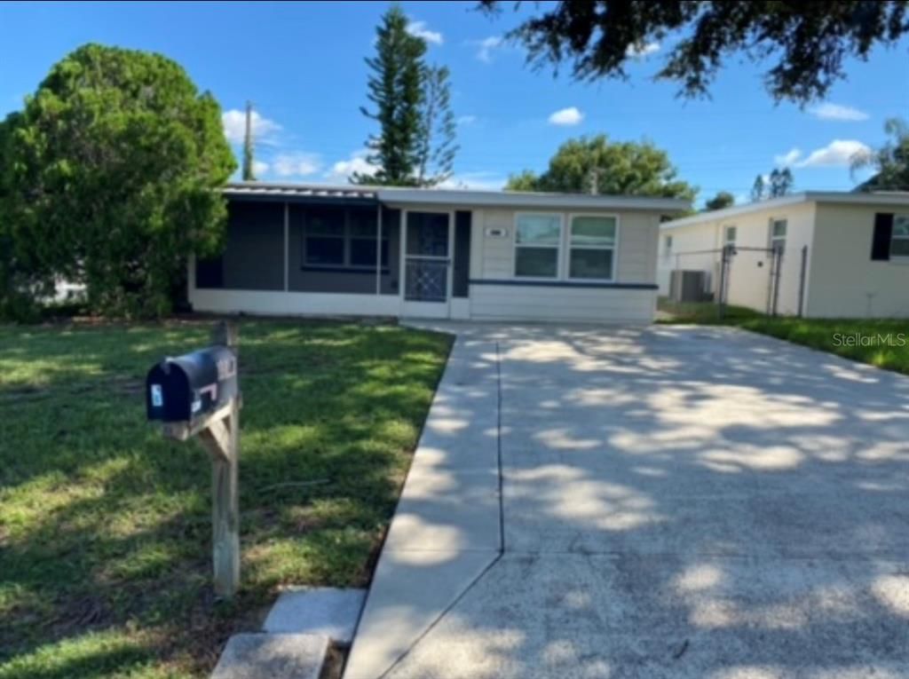 10422 116TH AVENUE, Largo, FL 33773