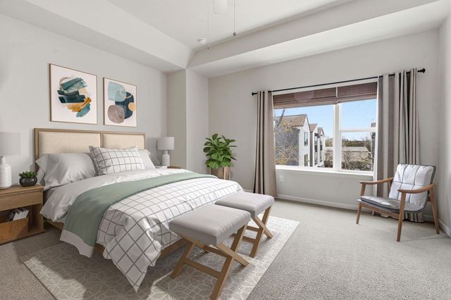 4409 Festival PATH 26, Austin, TX 78741