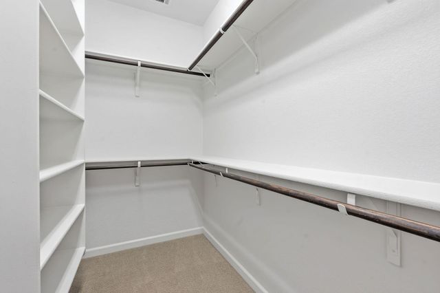 4409 Festival PATH 26, Austin, TX 78741