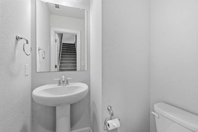 4409 Festival PATH 26, Austin, TX 78741