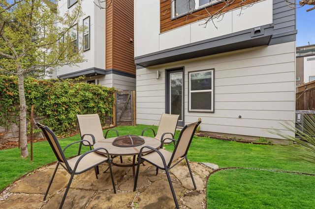 4409 Festival PATH 26, Austin, TX 78741