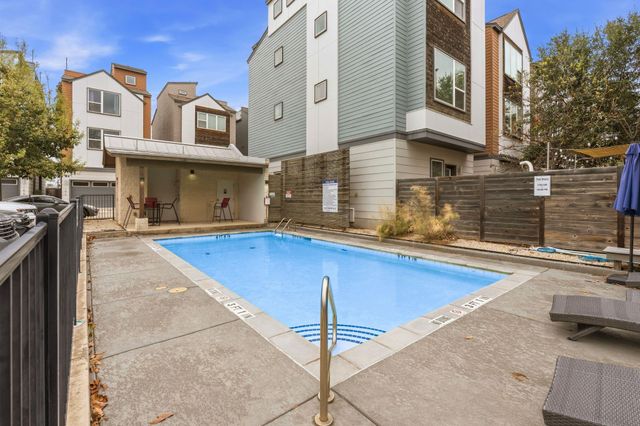 4409 Festival PATH 26, Austin, TX 78741