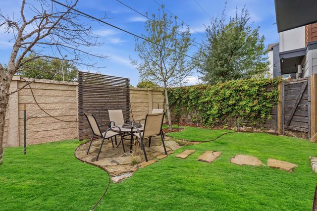 4409 Festival PATH 26, Austin, TX 78741