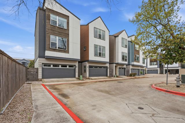 4409 Festival PATH 26, Austin, TX 78741