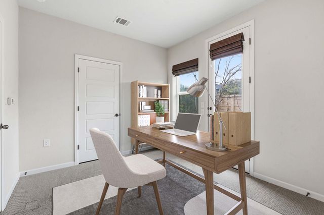 4409 Festival PATH 26, Austin, TX 78741