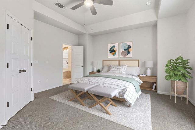 4409 Festival PATH 26, Austin, TX 78741