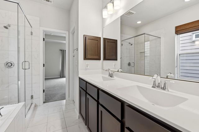 4409 Festival PATH 26, Austin, TX 78741