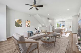 4409 Festival PATH 26, Austin, TX 78741