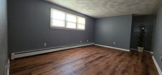 129 Madison Ave 2, Arlington, MA 02474