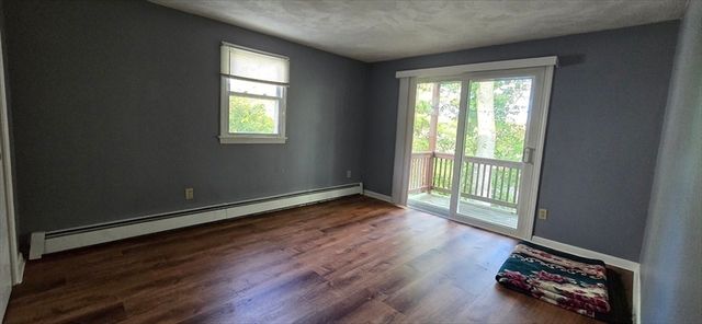 129 Madison Ave 2, Arlington, MA 02474