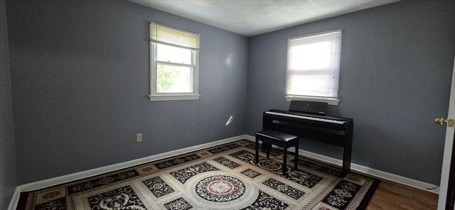 129 Madison Ave 2, Arlington, MA 02474