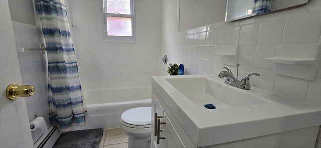 129 Madison Ave 2, Arlington, MA 02474