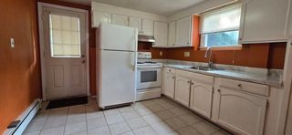 129 Madison Ave 2, Arlington, MA 02474