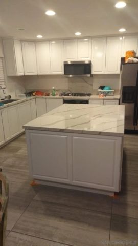 1172 GRANGER ST, Imperial Beach, CA 91932
