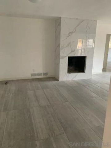1172 GRANGER ST, Imperial Beach, CA 91932
