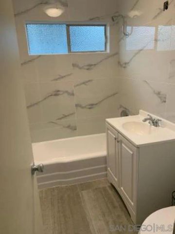 1172 GRANGER ST, Imperial Beach, CA 91932