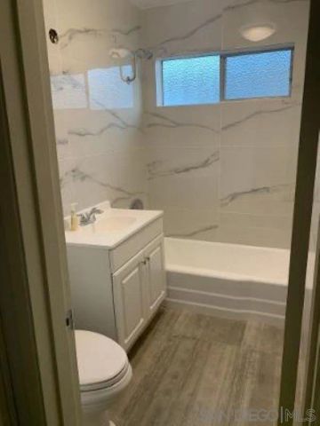 1172 GRANGER ST, Imperial Beach, CA 91932