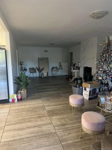 1172 GRANGER ST, Imperial Beach, CA 91932