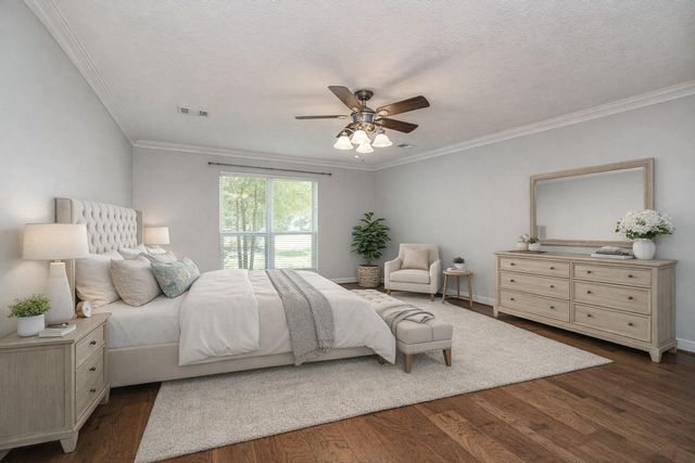 13014 Wincrest Court, Cypress, TX 77429