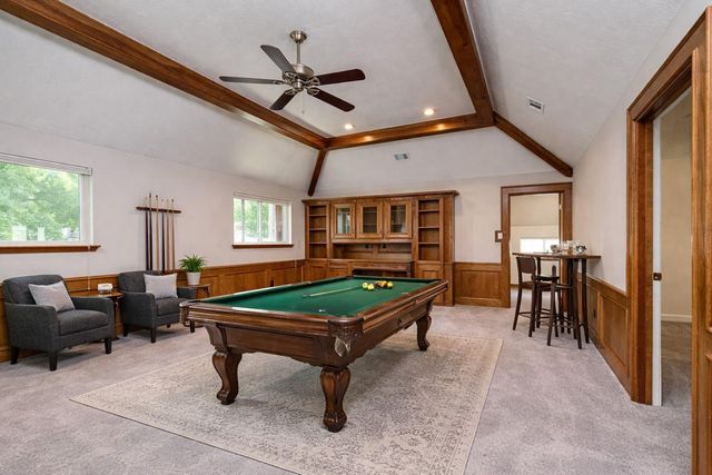 13014 Wincrest Court, Cypress, TX 77429